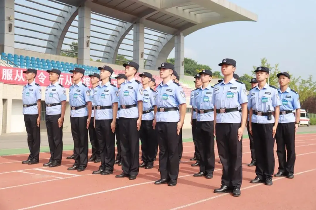 江苏一所“低调”的二本大学！录取分不高，99%毕业生成为公务员