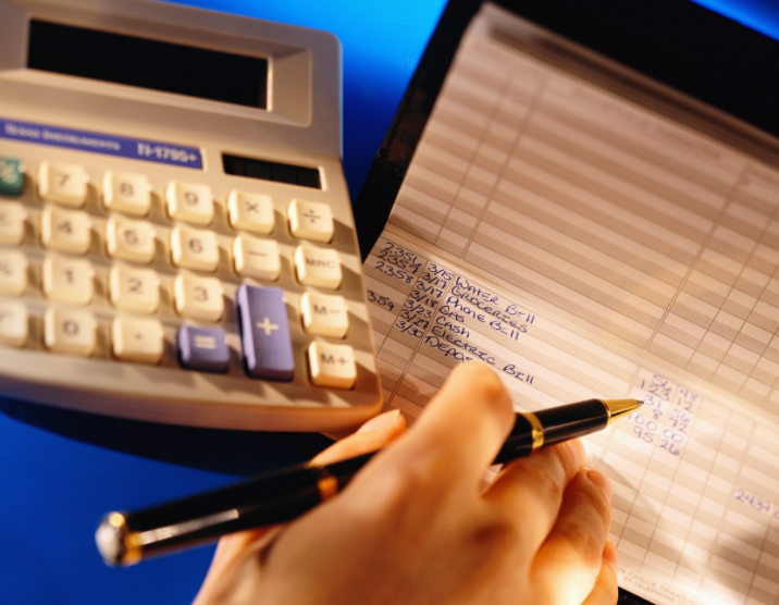 我国“考试难度”排行榜，高考只能排第三，榜首令很多同学头疼