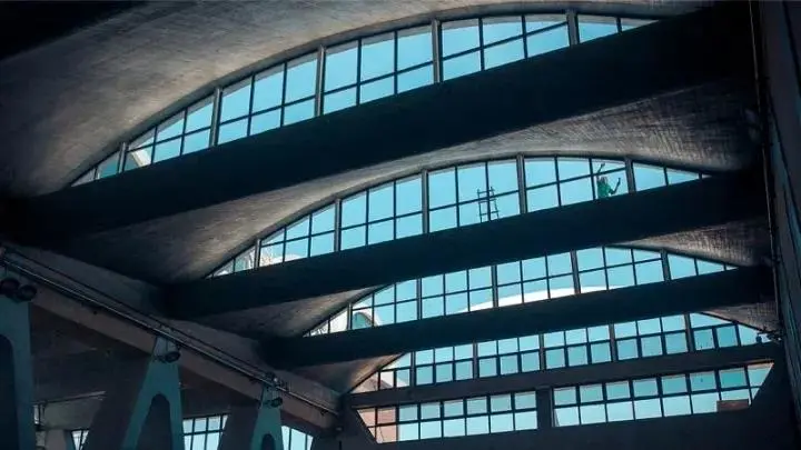 天津大学，为什么是中国最有“侠气”的大学？