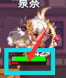 「坎公骑冠剑」对战系统详解