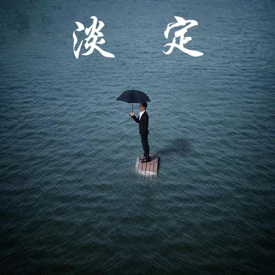 高考结束，众生百态