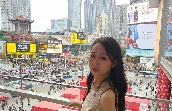 中南大学再现学霸寝室，4位美女姐姐保研名校，颜值气质也在线