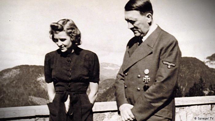 什么？拿破仑还不是最低的帝王？看看那些领袖们都是多高吧