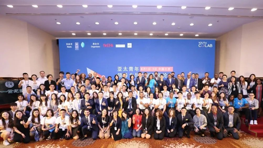 招生季|简章来了，威海海洋职业学院14507呼叫你！