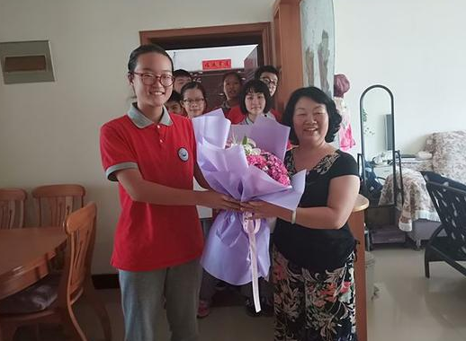 为何退休教师也不能补课？2项“铁律”不能违反，浙江已有人被查