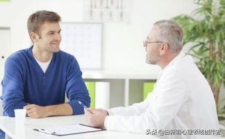 心理研究：丈夫原谅了出轨的妻子，可丈夫却不能释怀，原因就一点