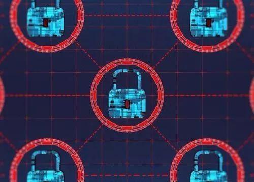 零信任的时代到来！VPN将逐渐被取代