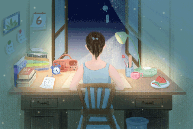 重庆家长注意了！2020高考报名时间定了！千万别错过