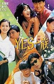 6位被“潜规则”女星：有人剃发出家，有人大胆曝光13位导演名单