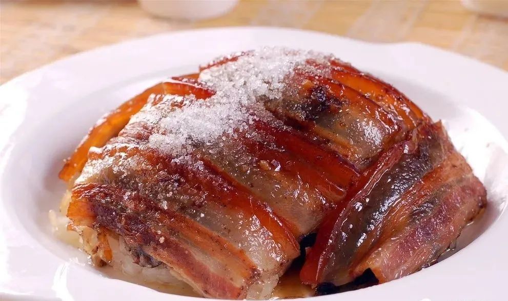 四川美食大全名字图片四川各地美食特色菜谱