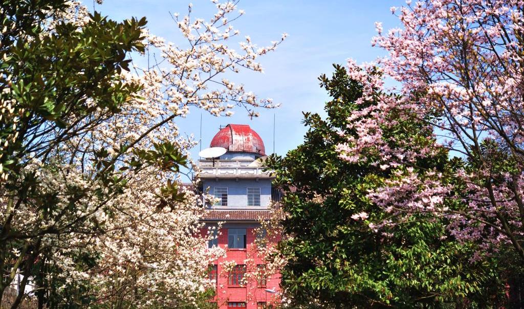 湖南实力最强的3所医学高校，其中一所与协和、华西齐名！