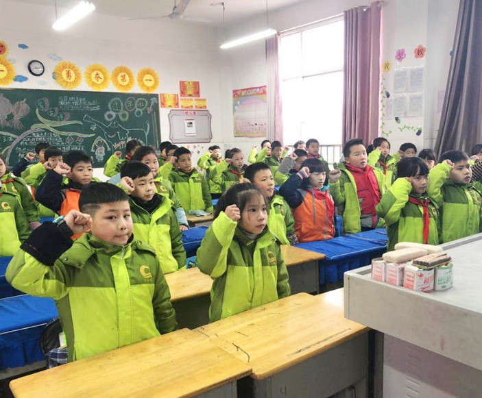 江西7所野鸡大学臭名昭著，官媒点名批评，学生的毕业证就像废纸