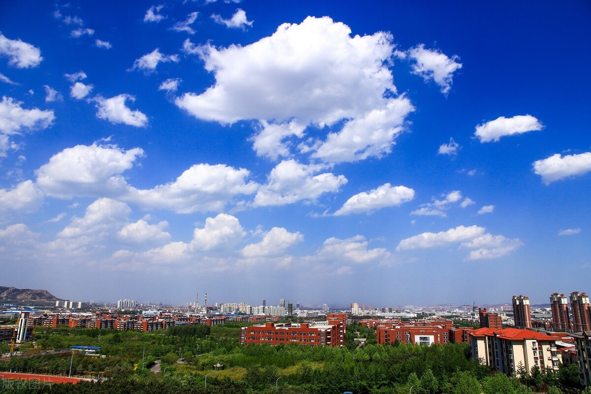 谁说专科没有好学校！这四所专科学校均是行业内的佼佼者，干货