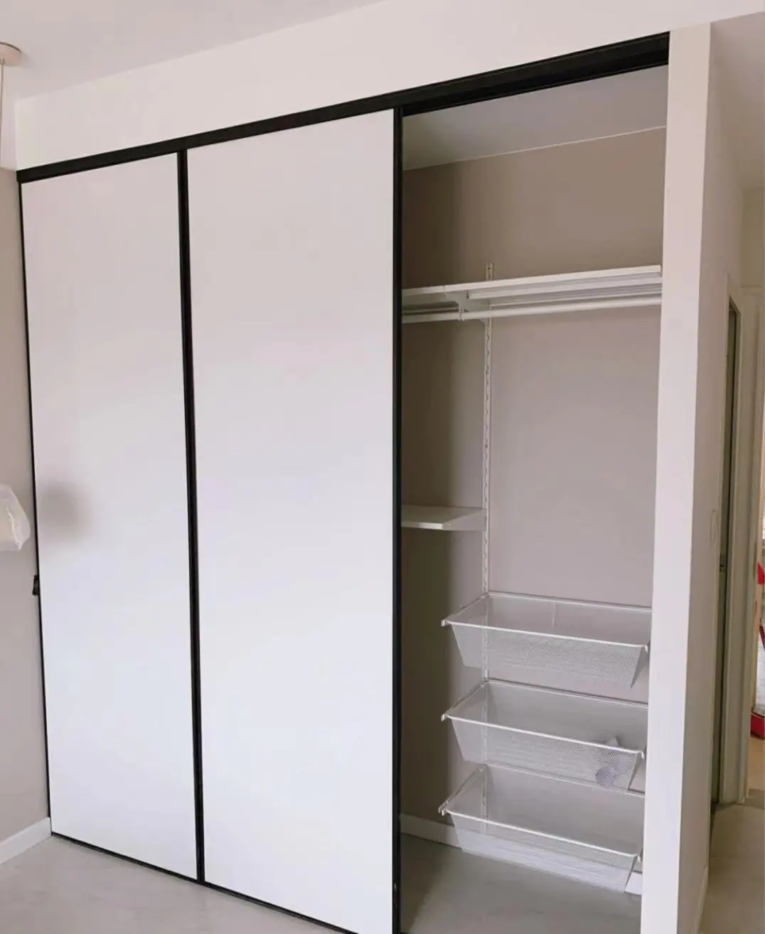 卧室装修性价比攻略