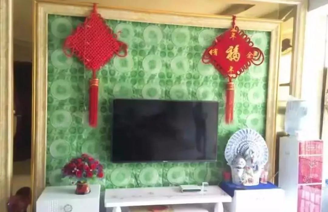 住进父母几十万装修的房子，我“生不如死”，是矫情吗？