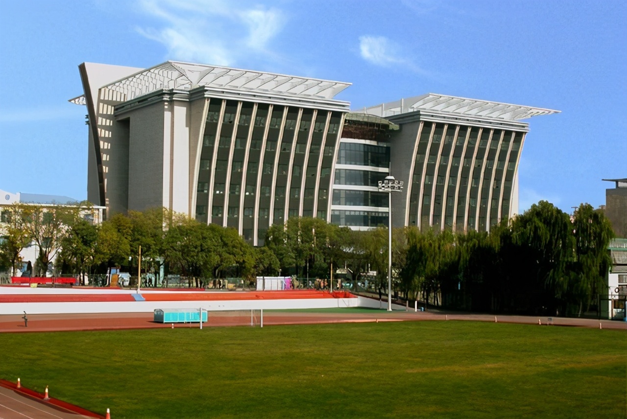 山西本科高校大pk，太理和中北谁优谁劣，师大和大同哪个更吃香