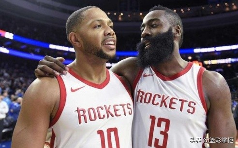 NBA盘囗预测分析(NBA明日预测：浅析热门赛事的盘口深浅 知难而上可否)