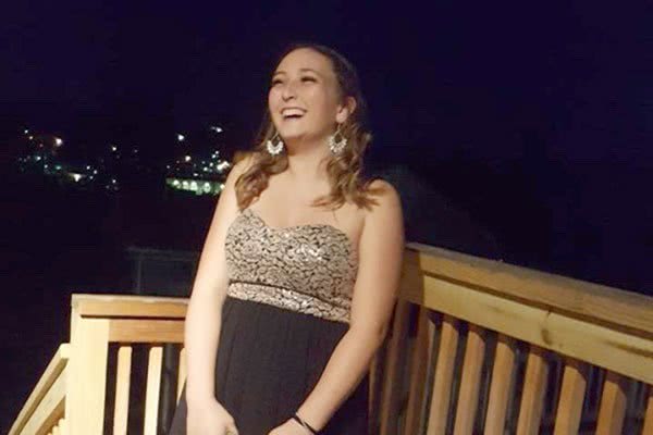 黑人為什么喜歡中國女生？（體格較小，更有“緊實感”）-第1張圖片