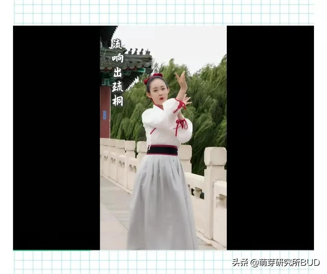 各城市的图书馆，线上资源还可以这样用？攻略值得收起来