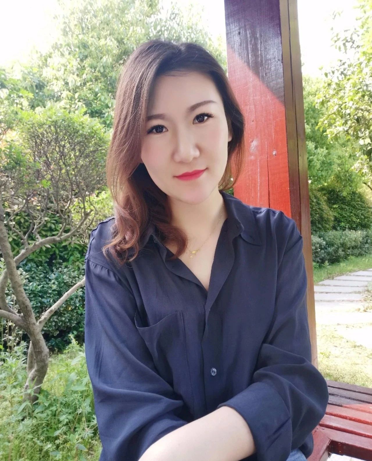 南京这所九年一贯制名校藏着“全国第一品牌”