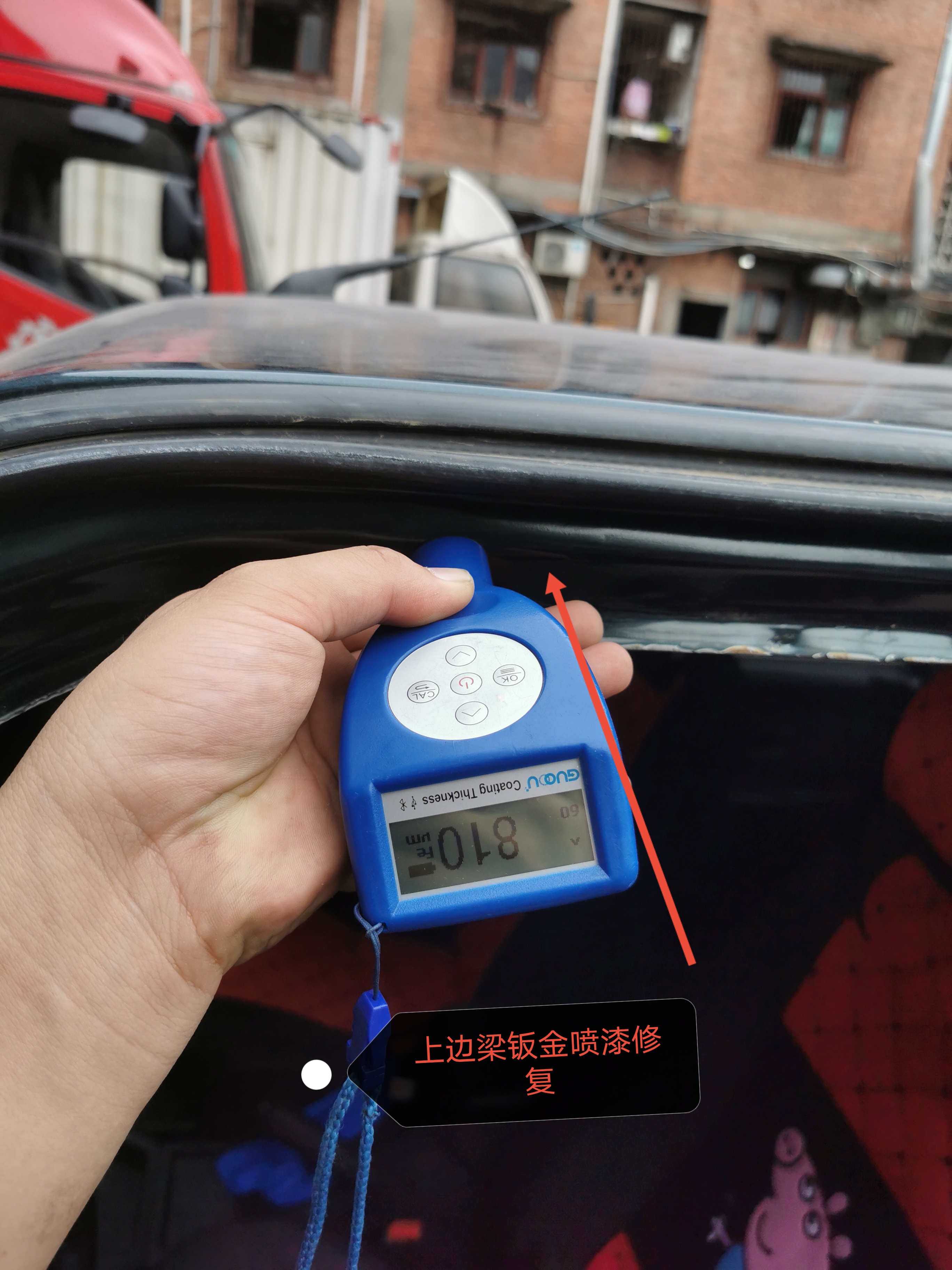 聽說這個地方的二手車便宜！是真的嗎？