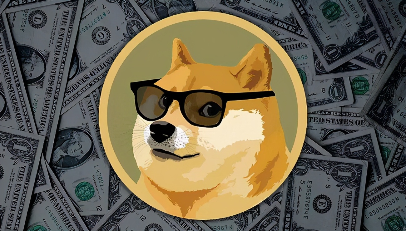 Coinbase Pro 将上架狗狗币，还是会再次暴涨？