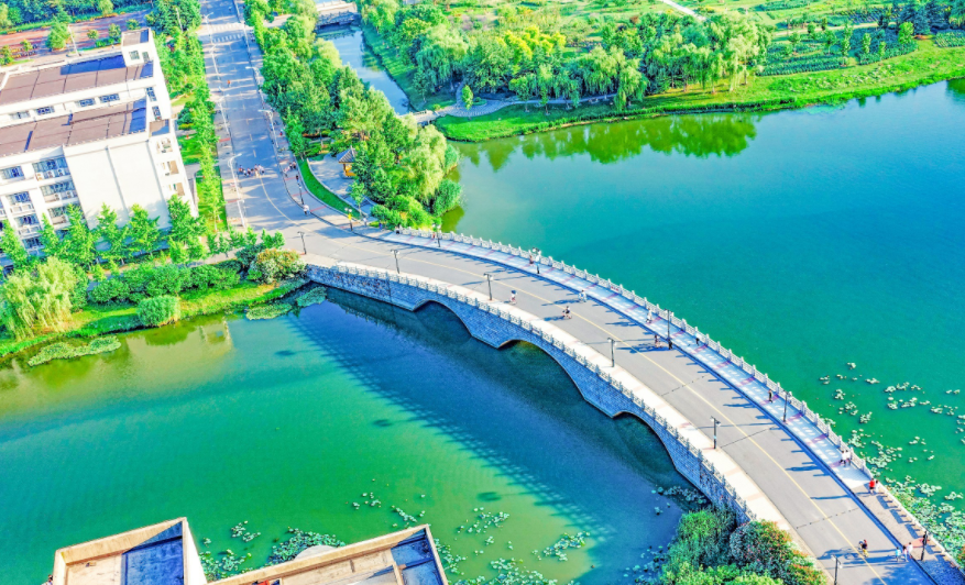 江苏很低调的211高校，实力强悍就业率高，却被认为是普通院校