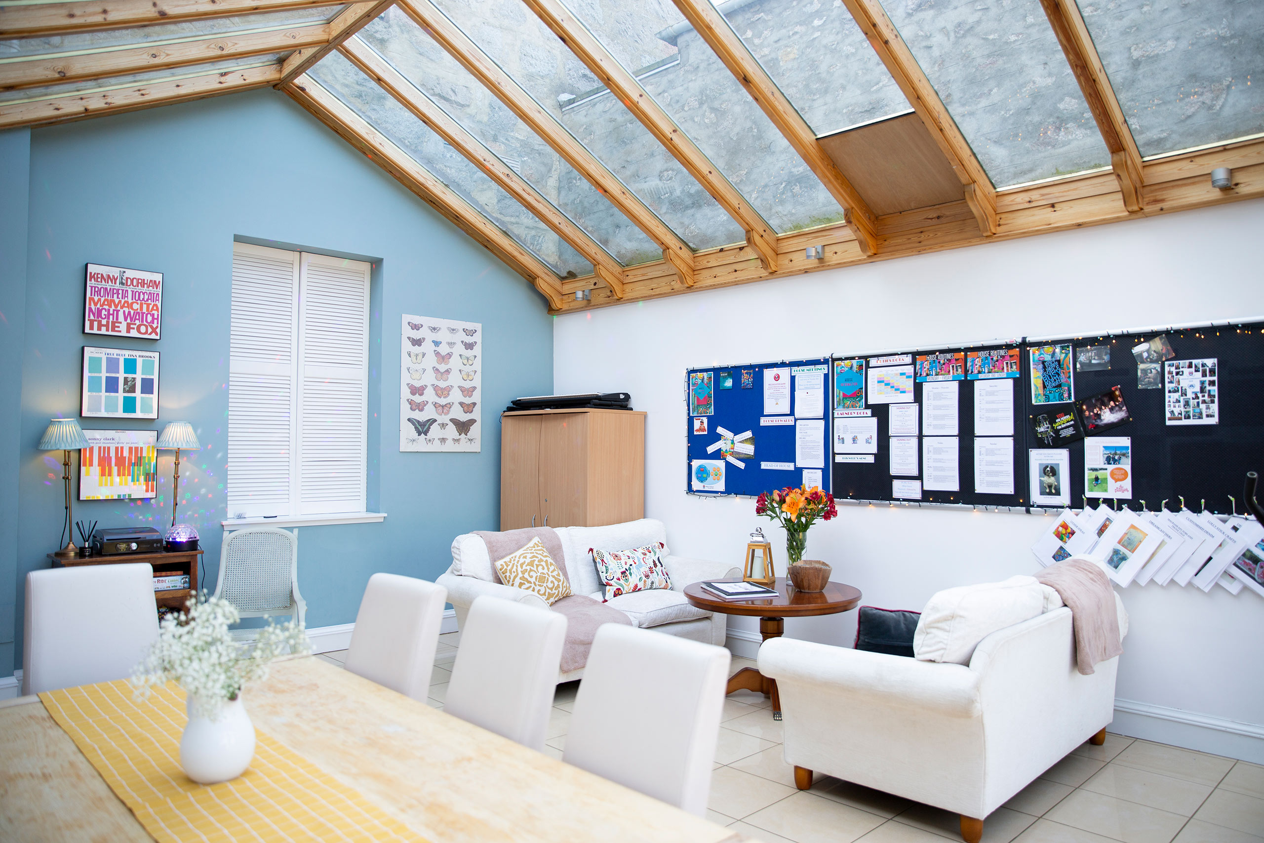 英国留学选校，你最需要考虑这三大因素