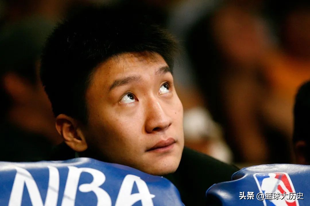 孙悦在nba为什么打不好(孙悦的球探报告！国内后卫第一人，天赋出色，为何没打上NBA？)