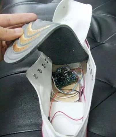 1000万考生背后的商机：千元买答案，5万保过线！高考生意很暴利