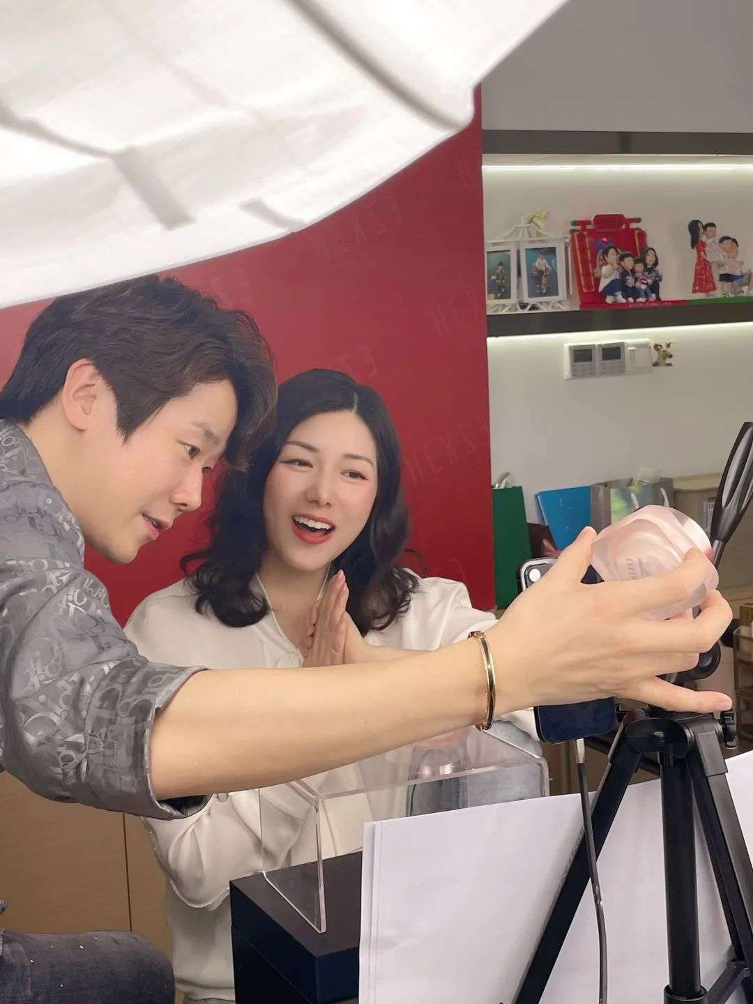 「大搞品牌」三个月后，品牌在快手活得好吗？