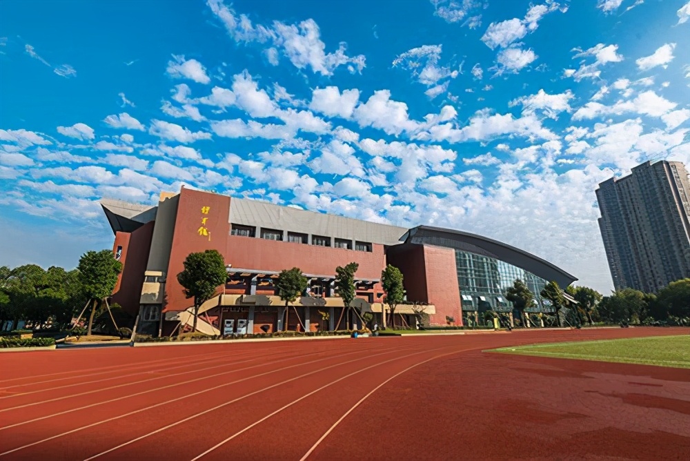 浙江工业大学机械工程学院（浙江工业大学研究生专业目录）