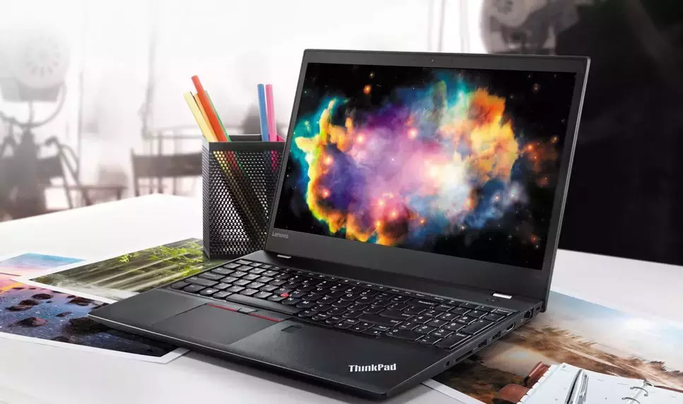 ThinkPad系列笔记本电脑综合性能与口碑排行榜