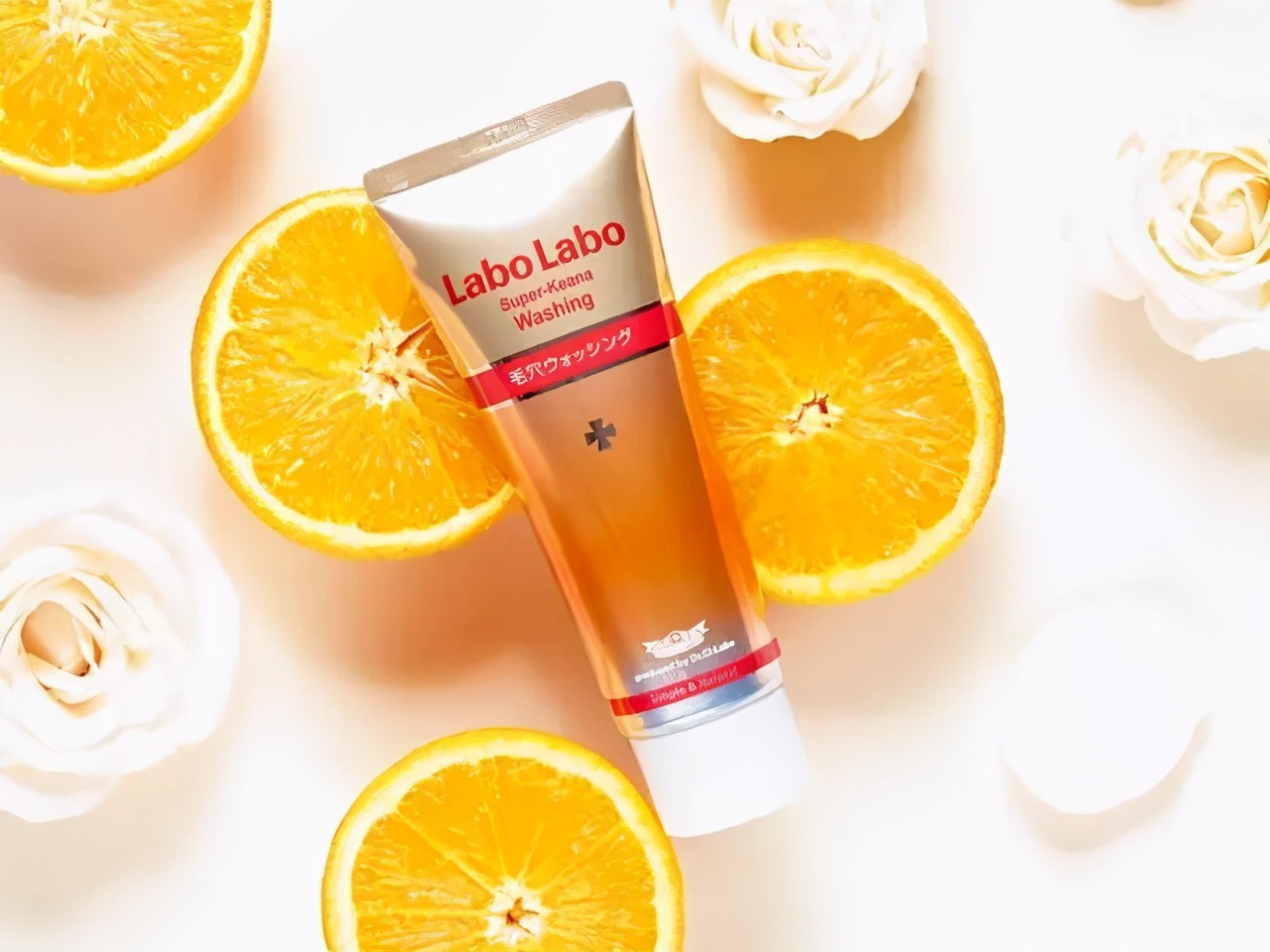 油痘肌，黑头，闭口几乎占全有合适的护肤品推荐吗？