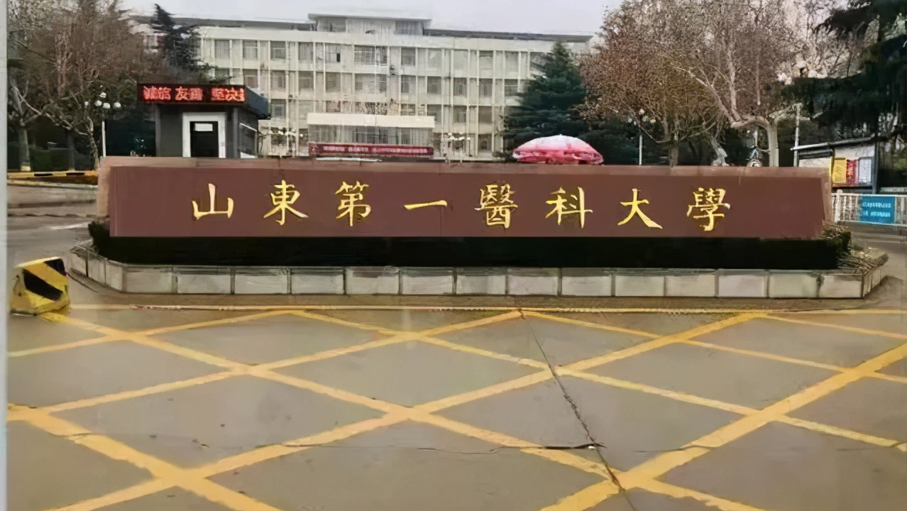 学院更名大学后优势多，但是命名却比较难，这11所学院取名不容易