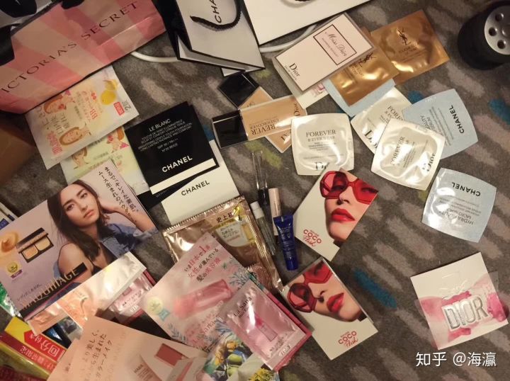 美容专业本科应届毕业生就业？到底能从事什么工作？