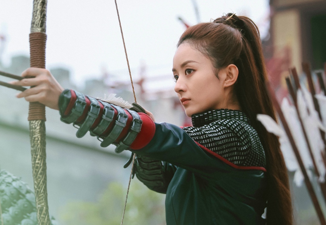 超越还是拉胯，这些续作会继续成为爆款吗？