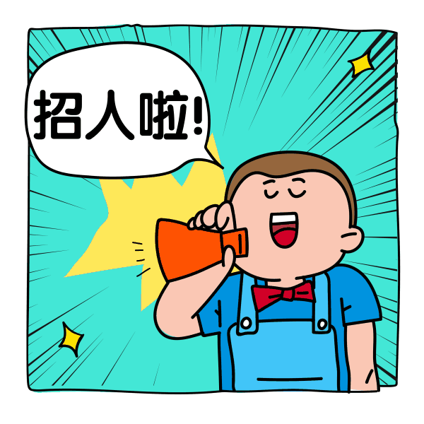 成都交警网违章查询,成都交警网违章查询 官网