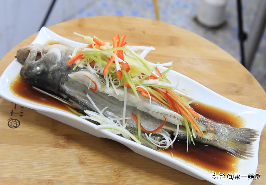 减肥不用吃得太单调，6道家常菜，热量低又健康，别再吃水煮了