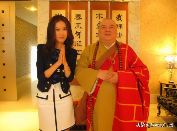 脑洞神剧《魔幻手机》开播13年，主演现状一个比一个惨