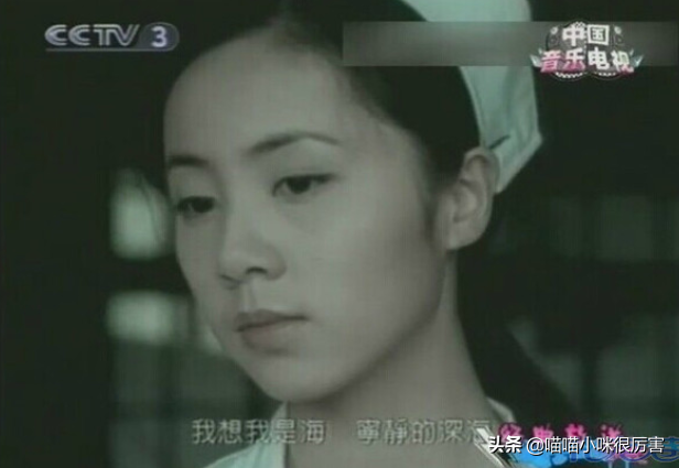 亚洲7大美男，无绯闻无情人，个个情史干净都是妻管严，堪称清流