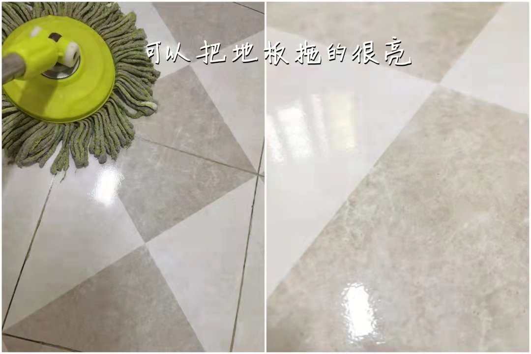 第二次装修，我坚持换掉这10个小设计，入住后发现做得太对了