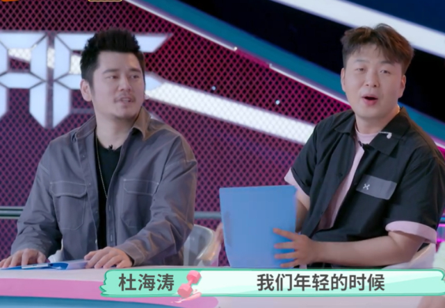 湖南台现状：主持人性侵、出轨、代言翻车后，还存在多少危机？