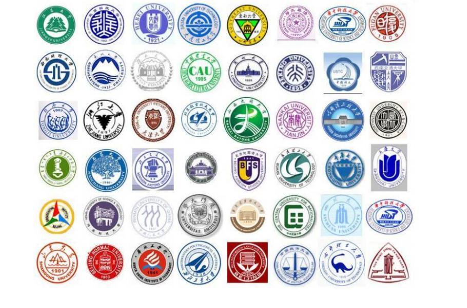 第二轮“双一流高校”评选，或将重新洗牌？两所985高校有望翻身