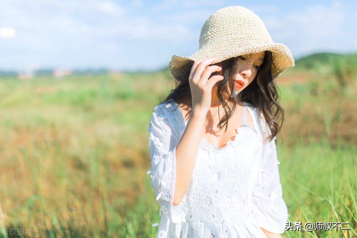 女人口述：老公出轨，要不要主动和第三者聊一聊？