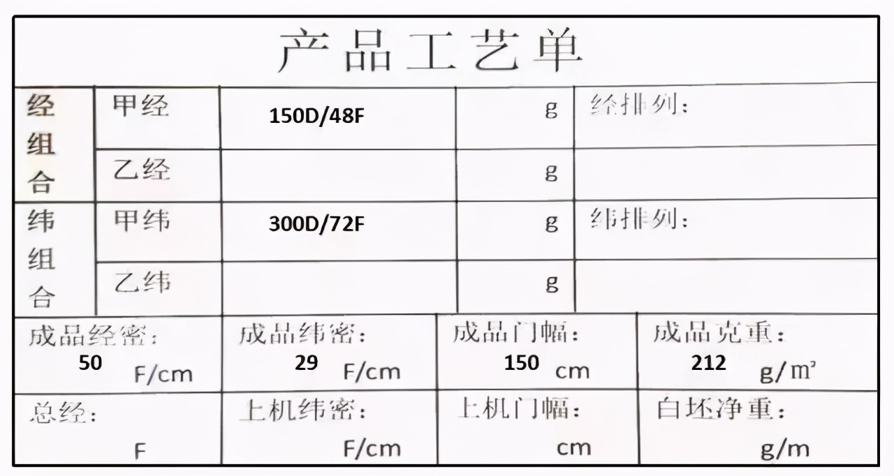 罗马面料是什么材质的（罗马绒面料简介）