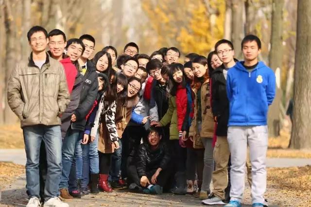 奖学金超1000万，深造率100%，拿下超120个offer！四川这些学霸班级厉害了！