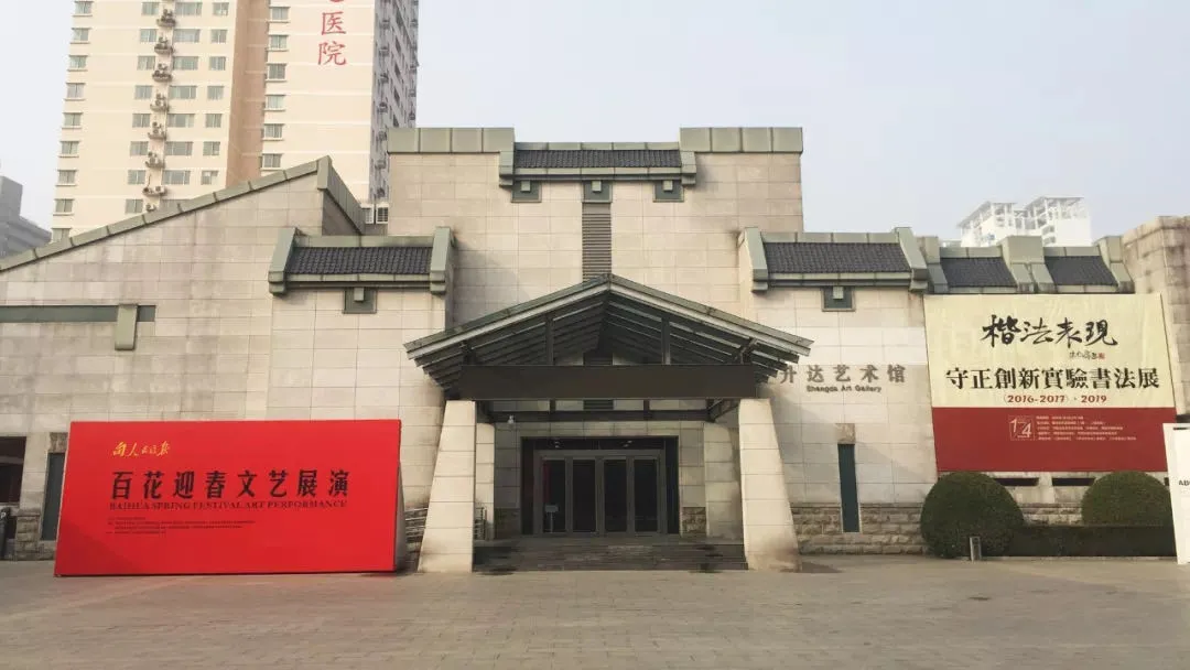 全部开放！郑州24个最新遛娃地，快带娃来过春天！