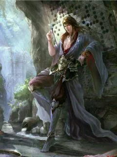 “1000本精品小说推荐”玄幻的狂热，玄幻的热血，不在辜负读者