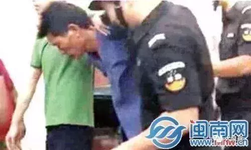 15亿！3万多人被套！福建又一家公司爆雷！9人被逮捕！你血汗钱被坑了吗？
